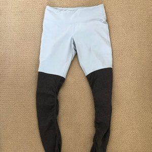 Alo Goddess Leggings